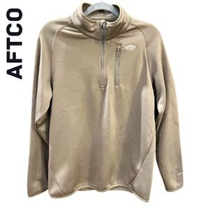 Aftco pullover